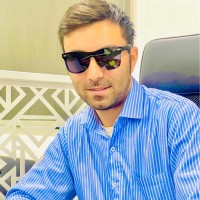 Muhsin Jalal