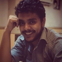 Sebaji Bardhan