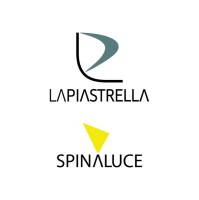 Enrico Spina La Piastrella - Spinaluce