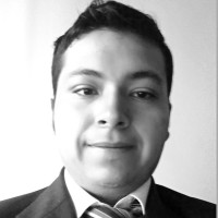 Mario Cedeno Guerrero