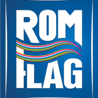 sc srl romflag