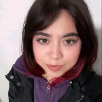 Berenice Rivero