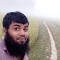 Md Sohel Rana