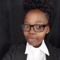 Nokubonga Zungu