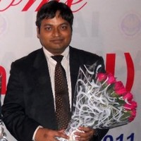 Manish Kumar