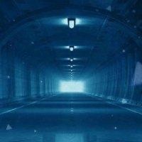 郝玉明