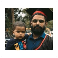 Suhail K. U