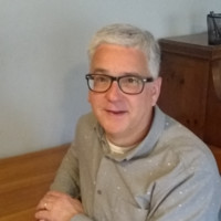 Jim Mcmanus