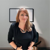 Colleen Kampney