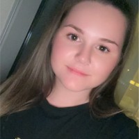 Megan Brown