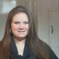 Janelle Barnhill