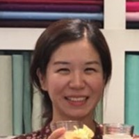 전지현