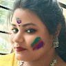Niyantri Singha