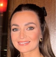 Sarah Doheny