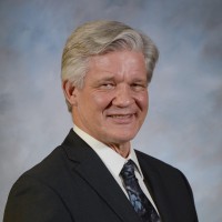 Jeff Bradley
