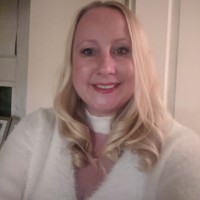 Lisa Unsworth