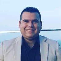 Jonas Moura