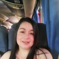 Sandra Liliana Meneses Castro
