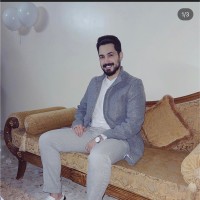 Talal Abueida