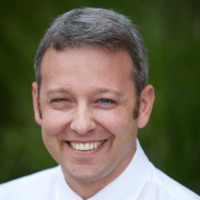 Brian Prock