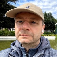 Oleksandr Isakov