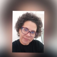 Marta Siqueira Pra