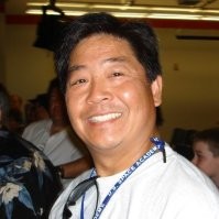 Mike Loo