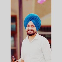 Prince Brar