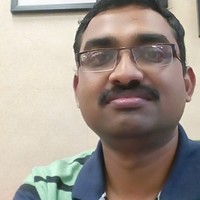 Senthil Kumar AL