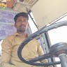 M.Murali M.Murali