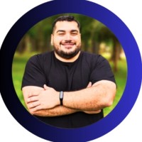 Rafael Estevam