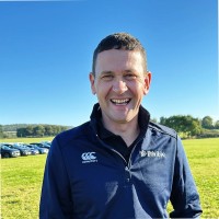 Ronan Bonner