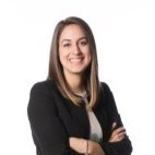 Danielle Anctil
