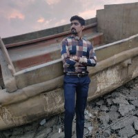Tushar Bhaliya