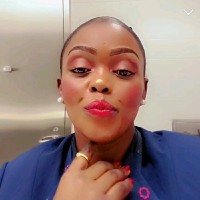 Margaret Kitazi