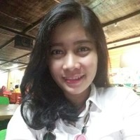 Rikanti Puspa