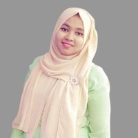 Jannatul Naim