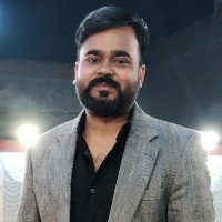 Shivam nag
