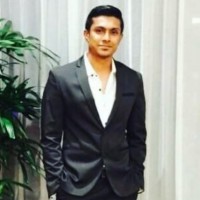 Sathiya Devan