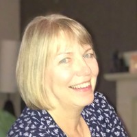 Susan Roden
