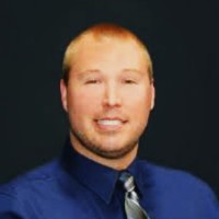 Ryan Paulson