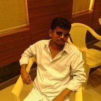 Raja Muniyandi