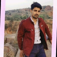 Mahipal Yadav