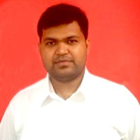 Mirajuddin Gazi