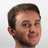 Ciarán Coffey