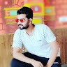 Abhinav Pratap