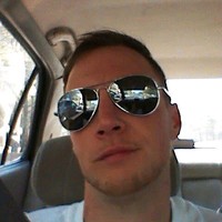 Blake Meyer