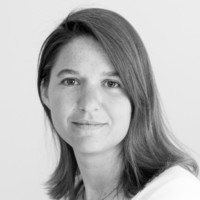 Victoire Dannaud (Pinchon)