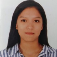 Karla Nicole Romero Panduro