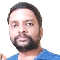 Pravin Babu